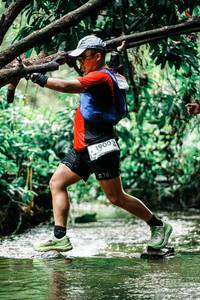 BIB: 
                            <button type="button" onclick="openModal(25270786)" class="btn btn-primary btn-sm float-right btn-popup" data-toggle="modal" data-target=".modal-high-quality">
                        <i class="fas fa-shopping-cart"></i> Add to Cart
                    </button>
                                            <button type="button" onclick="isThisMe(25270786, true)" class="btn btn-success btn-sm float-right btn-popup btn-isme hidden" data-toggle="tooltip" data-placement="bottom" title="นี่คือรูปของคุณใช่ไหม คลิกที่นี่เพื่อเอาเข้าอัลบั้ม">
                        <i class="fas fa-plus"></i> Add to album
                    </button>
                    <button type="button" onclick="isThisMe(25270786, false)" class="btn btn-warning btn-sm float-right btn-popup btn-isnotme hidden">
                        <i class="fas fa-ban"></i> Remove from album
                    </button>